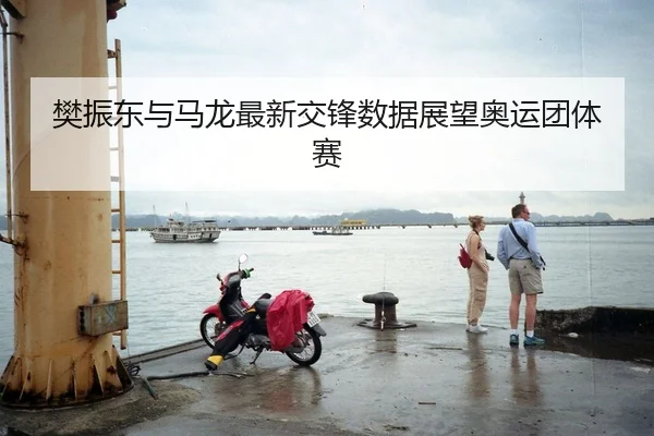 樊振东与马龙最新交锋数据展望奥运团体赛