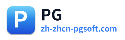 PG